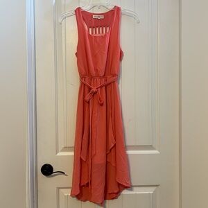 Altar’d State Casual Dress